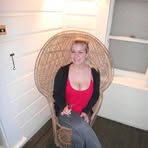 Profile Picture of Michael Amy's (@michael.amy.s.2025) on Facebook