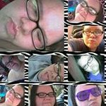 Profile Picture of Janet Grant (@janet201213) on Instagram