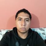 Profile Picture of Isaac Espinosa (@isaac_espinosa) on Instagram