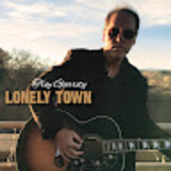 Profile Picture of Troy Garrity (@troyg007) on Poshmark