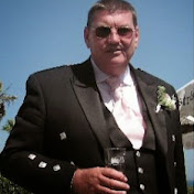 Profile Picture of John Colquhoun (@johncolquhoun4264) on Youtube