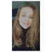 Profile Picture of Alexandra Cardaş (@alexandra.cardas11) on Facebook