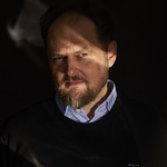 Profile Picture of Tomasz Grzyb (@tomaszgrzyb) on Flickr