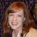 Profile Picture of Kris Meyer (@webster222) on Pinterest