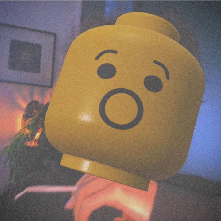 Profile Picture of C (@chazzer.edr) on Tiktok