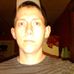 Profile Picture of Ej Wilhelm (@ew4732) on Facebook