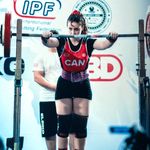 Profile Picture of Erin Chiasson (@erinchiasson8) on Instagram