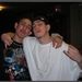 Profile Picture of Joel Cabral (@hoel16) on Pinterest