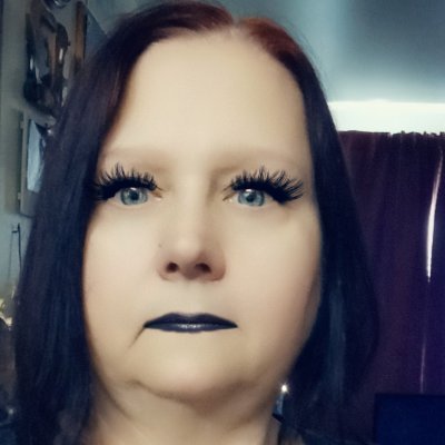 Profile Picture of Kim Estep (@KimEstep8) on Twitter