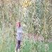 Profile Picture of Laura Eggert (Mortensen) (@laura.eggert.773) on Facebook