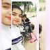 Profile Picture of Kiran Sinha (@kiran.sinha.1690671) on Facebook