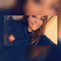Profile Picture of Roxanne Fielding (@roxanne-fielding) on Quora