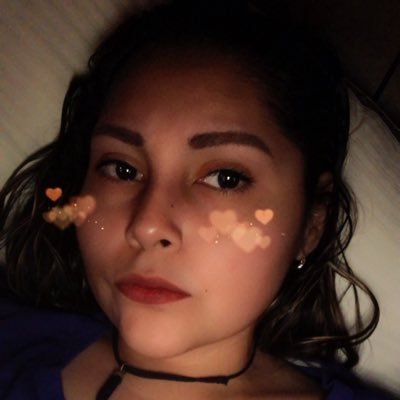 Profile Picture of DaphneGonzalez 😈 ♉️ (@GonzalezDaphne) on Twitter