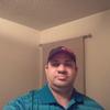 Profile Picture of Jason Gaudet (@@jasongaudet0) on Tiktok