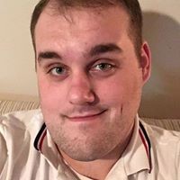Profile Picture of Mathew Fowler (@mathew-fowler-3) on Quora