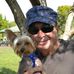 Profile Picture of Hal Roberts (@hal.roberts.58) on Facebook