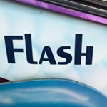 Michael Gerwig - Instagram Profile Picture of Michael Gerwig (@chef_1893) on Instagram