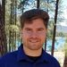 Profile Picture of Bryan Earl (@bearl0993) on Pinterest