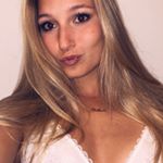 Profile Picture of Julie Lynn (@_julielynn__) on Instagram