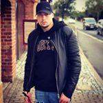Profile Picture of Jerome -Antonio (@antonio.grall33) on Instagram