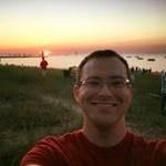 Profile Picture of Matthew Marden (@marden747) on Instagram