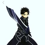 Profile Picture of Dorian Leblanc (@dorianmathis08) on Instagram