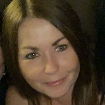 Profile Picture of Hayley Pearson (@Hayley_Pearson) on Twitter