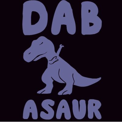 Profile Picture of Andrew Kraemer (@igotswag779) on Twitter