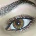 Profile Picture of Nawal Yousef (@Nawal-Yousef) on Facebook