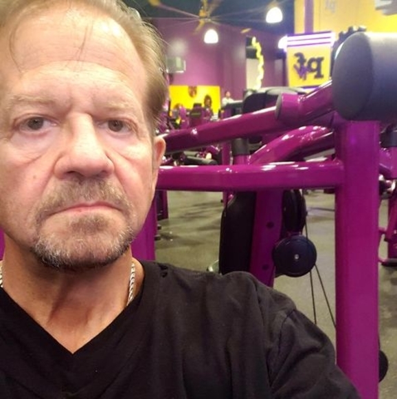 Profile Picture of Phil Renko (@lobo3838) on Poshmark