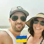 Profile Picture of Samuel Sutter (@suttersaga) on Instagram