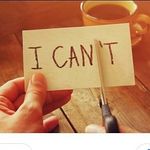 Profile Picture of Atefeh Davoudian (@english.with.friendss) on Instagram