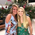 Profile Picture of Madelyn Allen (@mallen345) on Instagram