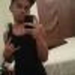 Profile Picture of Patrick Briggs (@439885707) on Myspace
