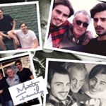 Profile Picture of Angelo Monte (@angelo.monte.ta) on Instagram