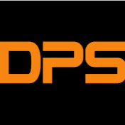 Profile Picture of Mark Hohneck (@DPSHBL) on Youtube