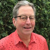 Profile Picture of Larry Burnside (@larry-burnside-2) on Quora