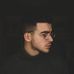 Profile Picture of Andrew Starkey (@andrew.starkey.376) on Facebook