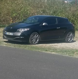 Profile Picture of Joel Tonner (@Joel-Tonner) on Facebook