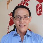 Profile Picture of YAp HAI CHOOI (@chooiyaphai) on Instagram