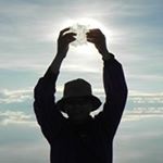Profile Picture of Kenneth Cheung (@ckwych) on Instagram