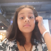 Profile Picture of Ritu Mehrotra (@rapsfzoe8848) on Youtube