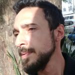 Profile Picture of Gustavo Echternacht Margato (@santtovinho) on Instagram