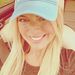 Profile Picture of Kristen Melanie Pace (@kristenpacer) on Pinterest