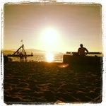 Profile Picture of Lena Raby (@wakaiamafreezing) on Instagram