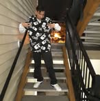 Profile Picture of Andrew Galindo (@Andrew-Galindo) on Facebook