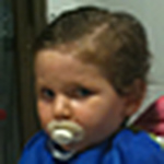 Profile Picture of Arturo  Martin De Las Mulas Baeza (@arturomartindelasmulas) on Flickr