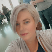 Profile Picture of M Cox (@mcox6239) on Youtube