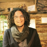 Profile Picture of Onat Ozder (@onat-ozder) on Quora