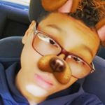 Profile Picture of mark sawyer (@bestbitchmark) on Instagram